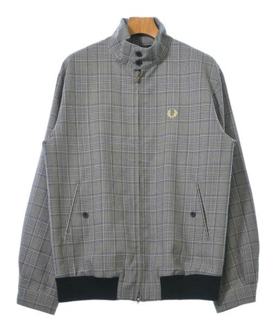 FRED PERRY Other