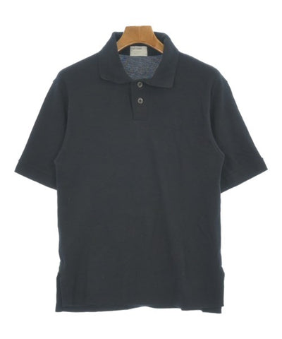 FRED PERRY Polo Shirts
