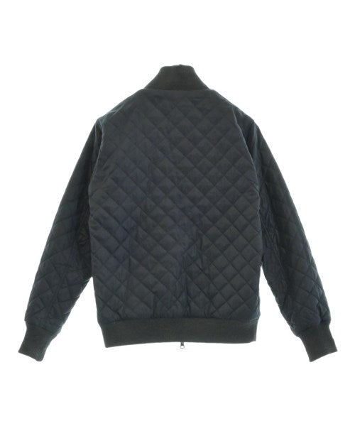 FRED PERRY Other