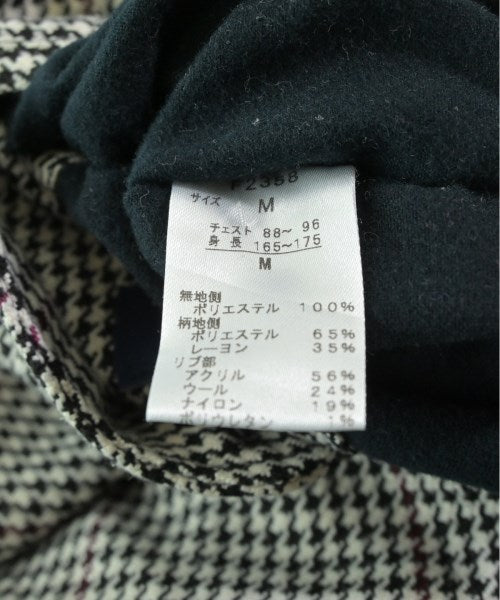 FRED PERRY Other