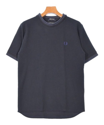 FRED PERRY Tee Shirts/Tops
