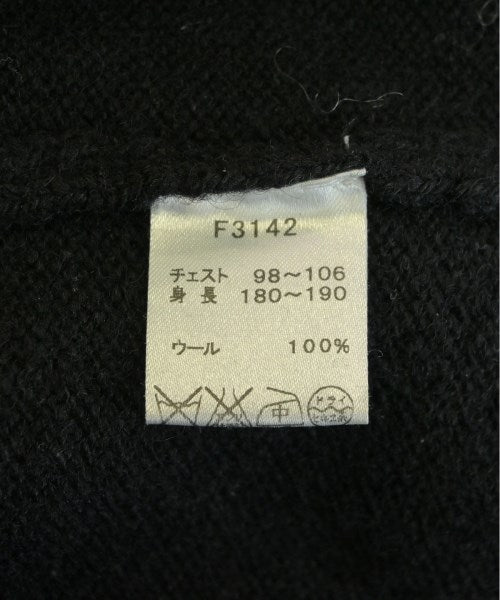 FRED PERRY Cardigans