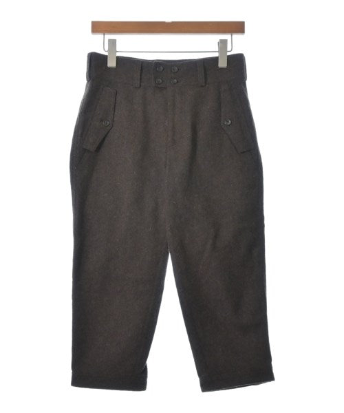 FRED PERRY Other