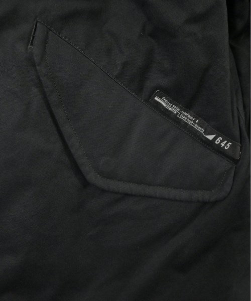 FRED PERRY Other