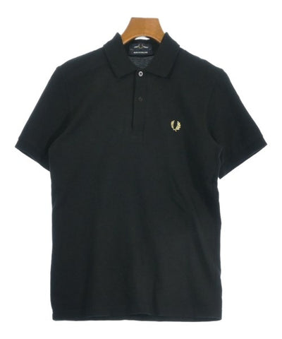 FRED PERRY Polo Shirts