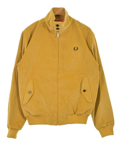 FRED PERRY Other