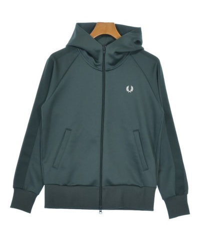 FRED PERRY Hoodies