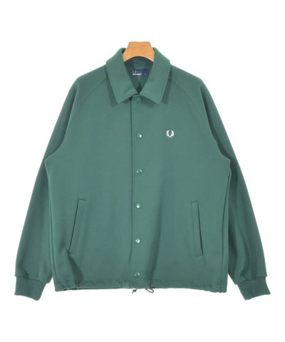 FRED PERRY Other