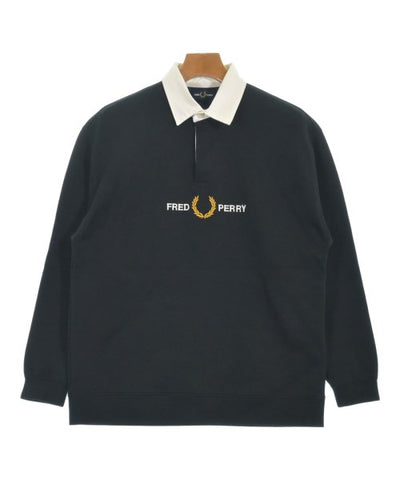 FRED PERRY Polo Shirts