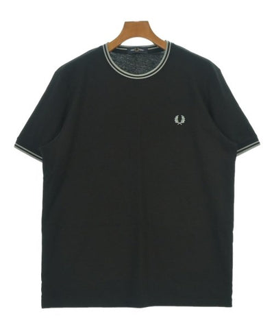 FRED PERRY Tee Shirts/Tops