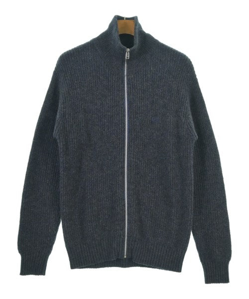 FRED PERRY Cardigans
