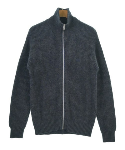 FRED PERRY Cardigans