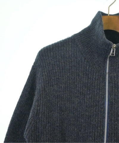 FRED PERRY Cardigans