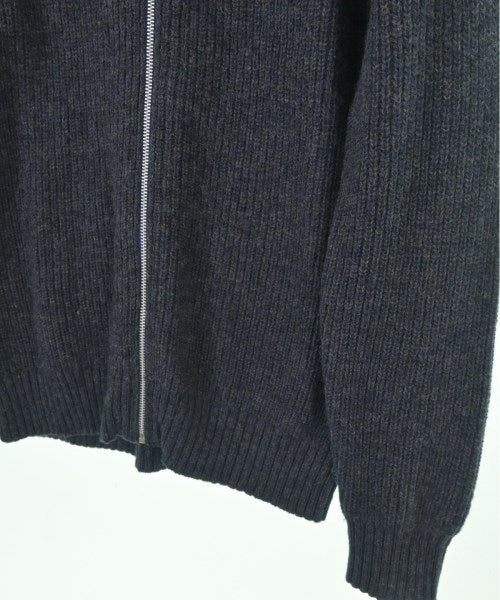 FRED PERRY Cardigans