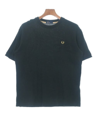 FRED PERRY Tee Shirts/Tops