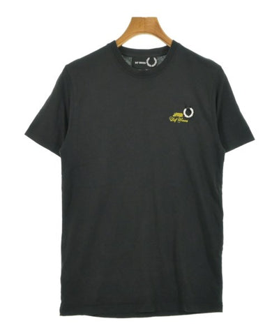 FRED PERRY Tee Shirts/Tops