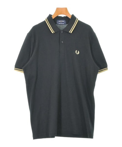 FRED PERRY Polo Shirts