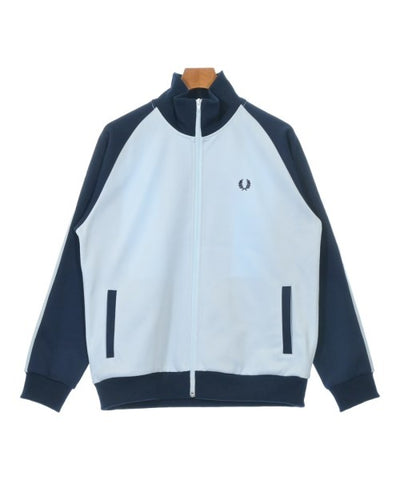 FRED PERRY Other