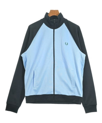 FRED PERRY Sweatshirts