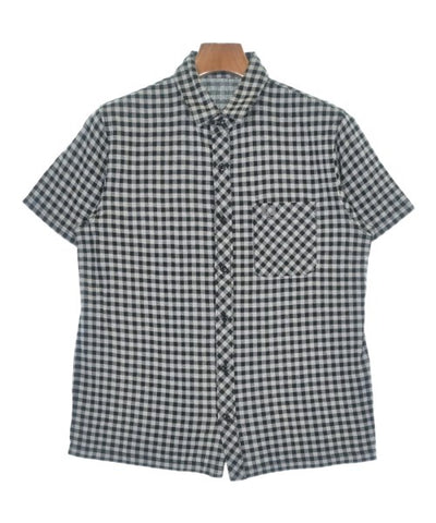 FRED PERRY Casual shirts