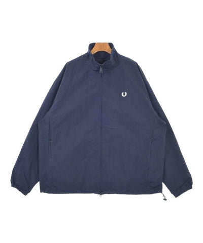 FRED PERRY Other