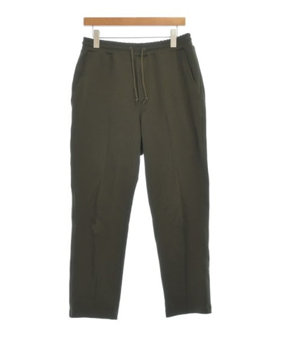 FRED PERRY Sweat pants