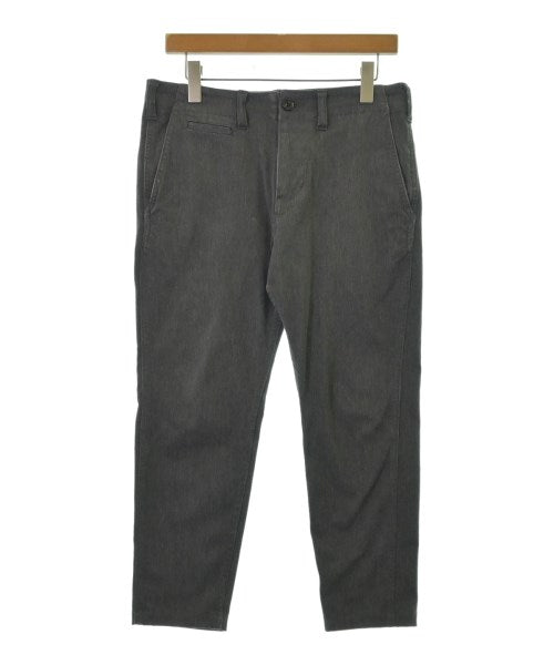 THE DUFFER OF ST. GEORGE Trousers