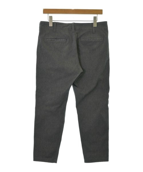 THE DUFFER OF ST. GEORGE Trousers