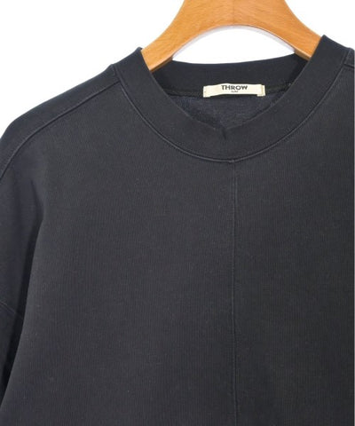 THROW BY SLY Tee Shirts/Tops