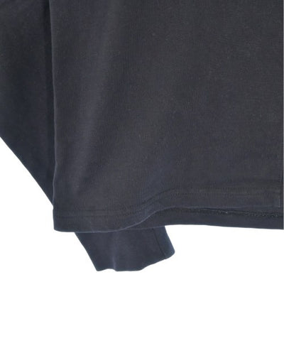 THROW BY SLY Tee Shirts/Tops