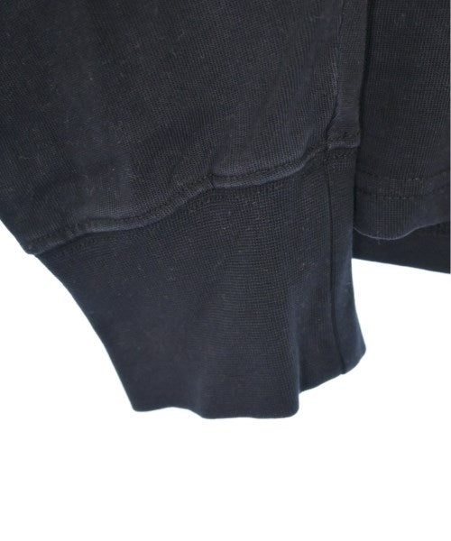 THROW BY SLY Tee Shirts/Tops