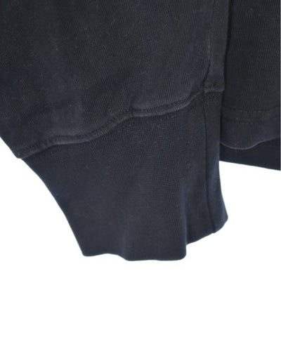 THROW BY SLY Tee Shirts/Tops