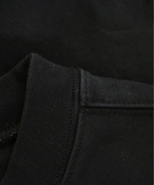 THROW BY SLY Tee Shirts/Tops