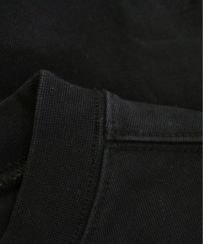 THROW BY SLY Tee Shirts/Tops