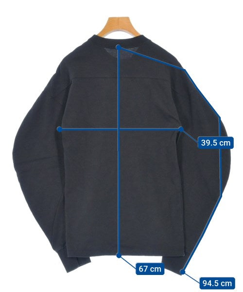 THROW BY SLY Tee Shirts/Tops