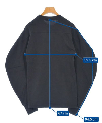 THROW BY SLY Tee Shirts/Tops