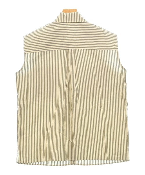 THROW BY SLY Casual shirts