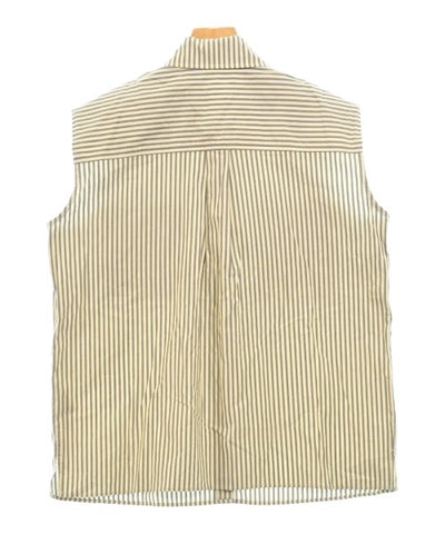 THROW BY SLY Casual shirts