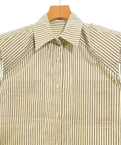 THROW BY SLY Casual shirts