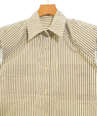 THROW BY SLY Casual shirts