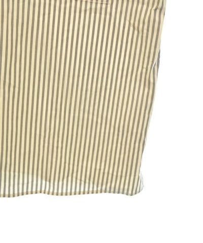 THROW BY SLY Casual shirts