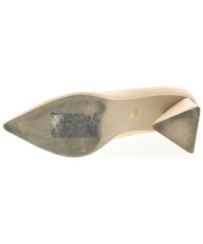 THROW BY SLY Pumps/Heels