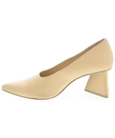 THROW BY SLY Pumps/Heels