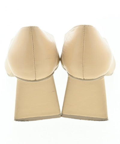 THROW BY SLY Pumps/Heels