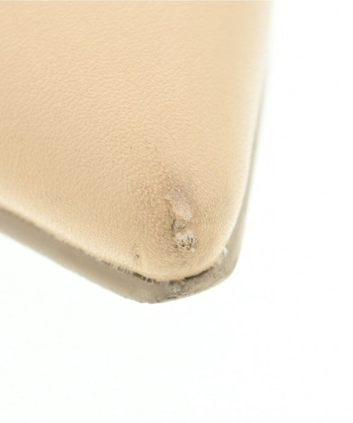 THROW BY SLY Pumps/Heels