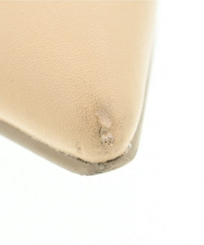 THROW BY SLY Pumps/Heels