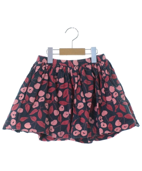 bonpoint Skirts