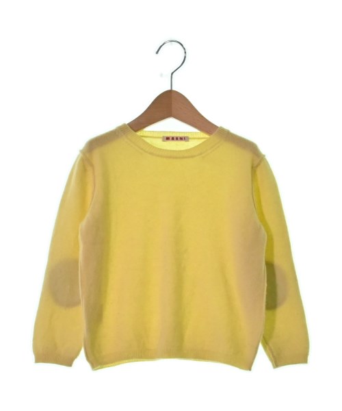 MARNI Sweaters