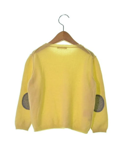 MARNI Sweaters