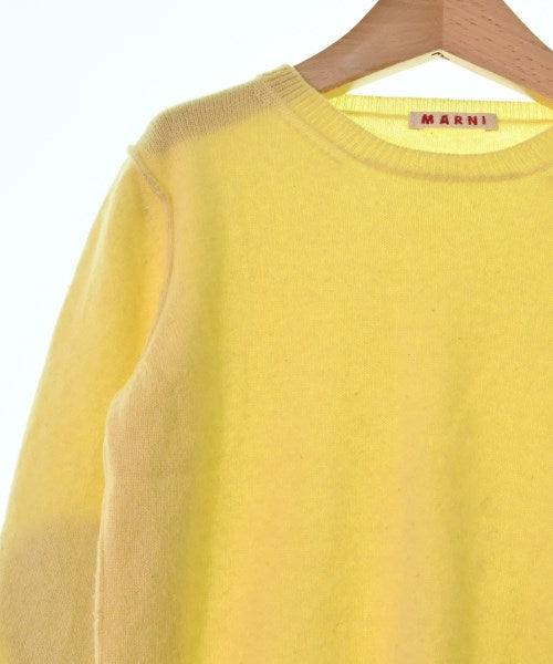 MARNI Sweaters